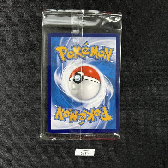 Worlds Championship 2025 Promo 002/SV-P #2 - Image 2